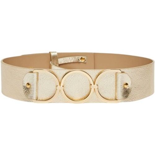 Gürtel 2511501085200-001 - Penny Black - Modalova