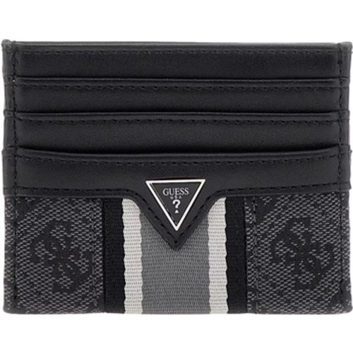 Guess Geldbeutel smmastlea25-cbl - Guess - Modalova