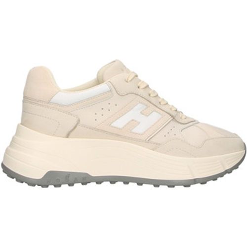 Hogan Sneaker hxw6690fk70tfb-0vbk - Hogan - Modalova