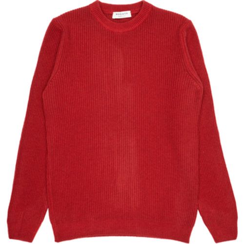 Wool&co Pullover wo_4020864 - Wool&co - Modalova