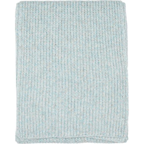 Wool&co Schal wo-8710-020 - Wool&co - Modalova