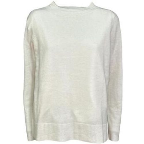 Maida Mila Pullover 165mjm3mtatbw - Maida Mila - Modalova