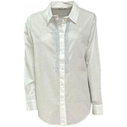 Molly Bracken Blusen z660de - Molly Bracken - Modalova