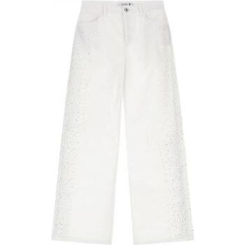 Flare Jeans/Bootcut p869200006 - Please - Modalova