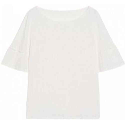 Pennyblack Blusen radice - Pennyblack - Modalova