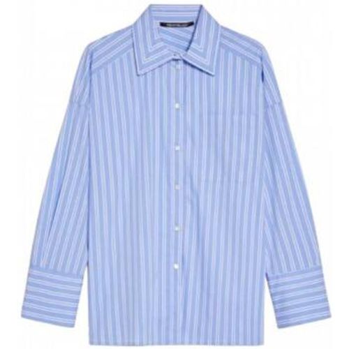 Pennyblack Blusen flotta - Pennyblack - Modalova