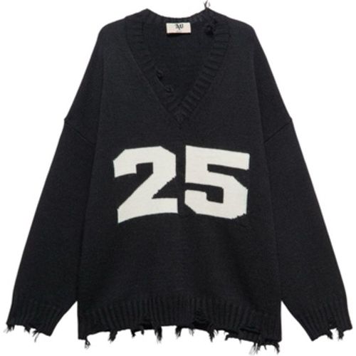 Aniye By Pullover 181065 - Aniye By - Modalova