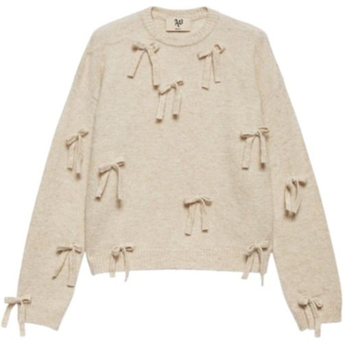 Aniye By Pullover 181008 - Aniye By - Modalova