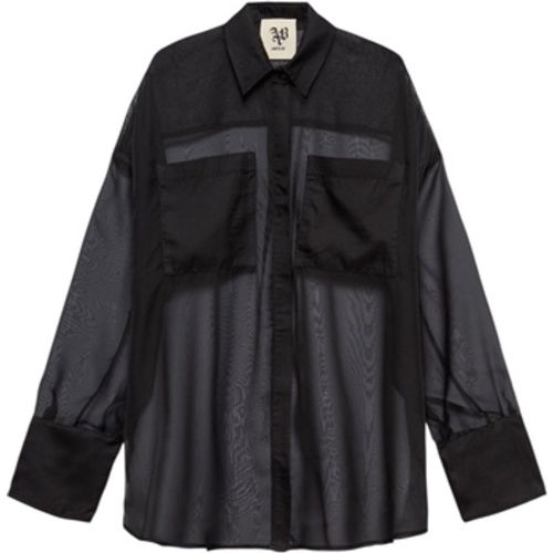 Aniye By Blusen 181362 - Aniye By - Modalova