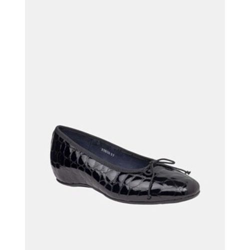 CallagHan Ballerinas 35500 43162 - CallagHan - Modalova