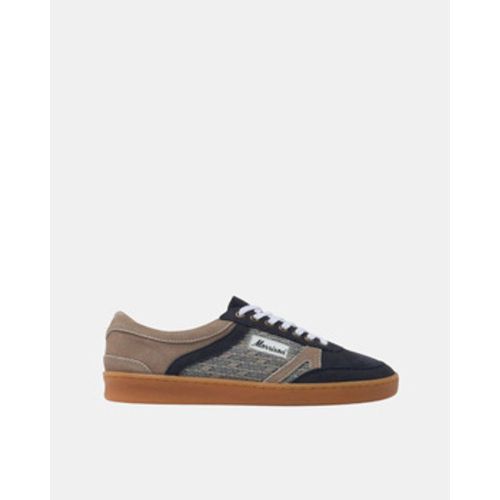 Morrison Sneaker CANYON - Morrison - Modalova