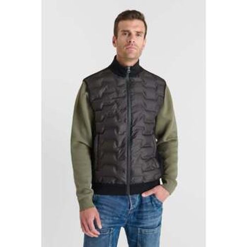 Strickjacken Ärmellose jacke GIBUS - Le Temps des Cerises - Modalova