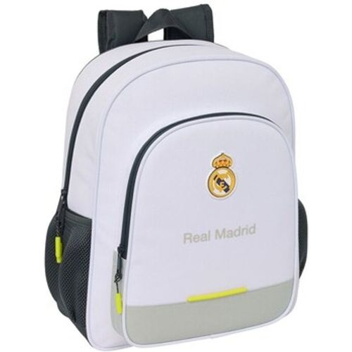 Real Madrid Rucksack 612554640 - Real Madrid - Modalova