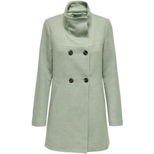 Damenmantel Mantel SEDONA LIFE SOPHIA Kurzmantel - Only - Modalova