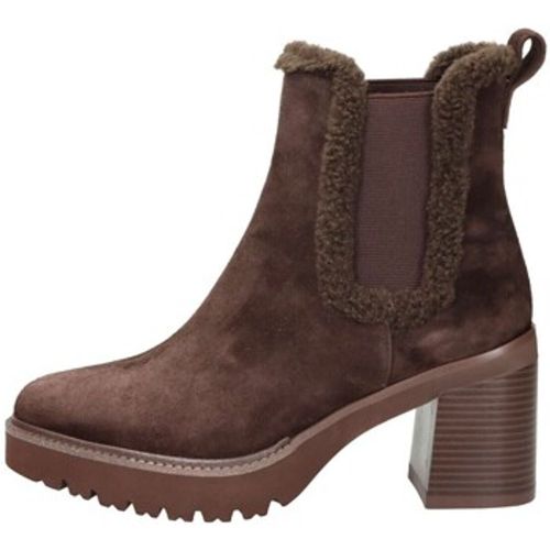 CallagHan Stiefeletten 679969 - CallagHan - Modalova