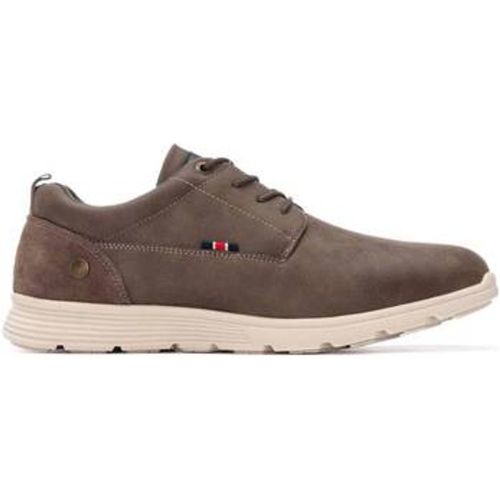 Refresh Herrenschuhe 17287405 - Refresh - Modalova