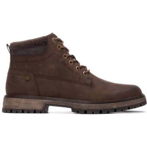 Refresh Herrenstiefel 17321702 - Refresh - Modalova