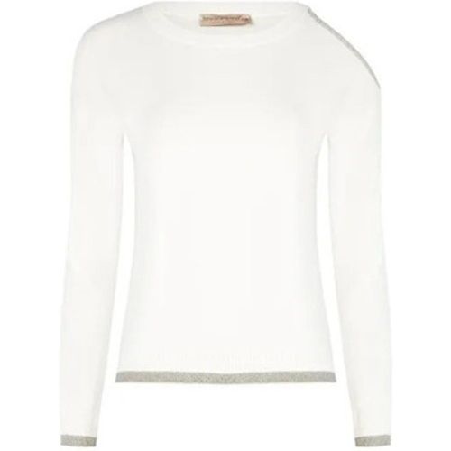 Pullover CFM0011987003 - RINASCIMENTO - Modalova