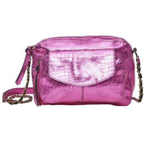 Pieces Umhängetasche 17063358-ROS - Pieces - Modalova