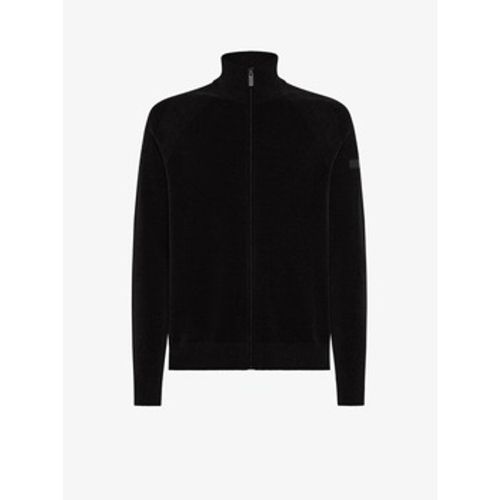 Strickjacken W25134 - Rrd - Roberto Ricci Designs - Modalova