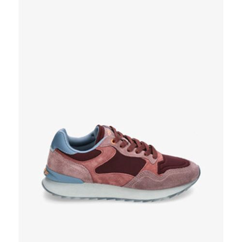 HOFF Sneaker COPENHAGUEN - HOFF - Modalova