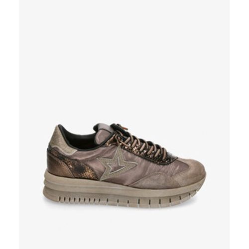 Cetti Sneaker C-1259 SRA XL - Cetti - Modalova