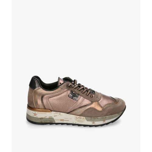 Cetti Sneaker C-848 SRA XL - Cetti - Modalova