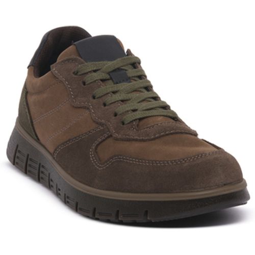 Imac Sneaker BERIT FANGO - IMAC - Modalova