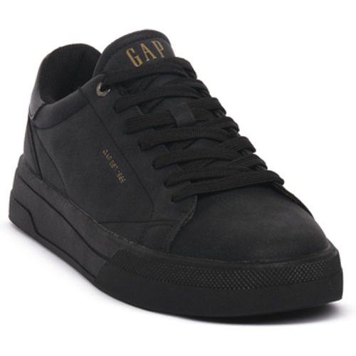 Gap Sneaker 0003 MOON II NBX - Gap - Modalova
