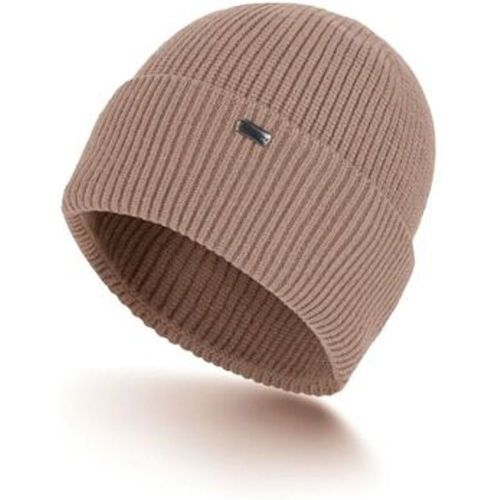 Bomboogie Mütze LU9387 TRW5-172 - Bomboogie - Modalova