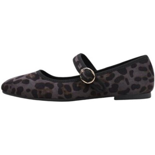 Limma Ballerinas NAKITO - Limma - Modalova