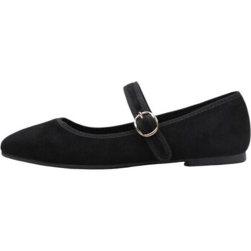 Limma Ballerinas NAKITO - Limma - Modalova