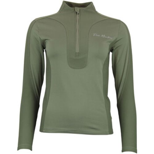 Trainingsjacken Top technique ALFONSO - Peak Mountain - Modalova