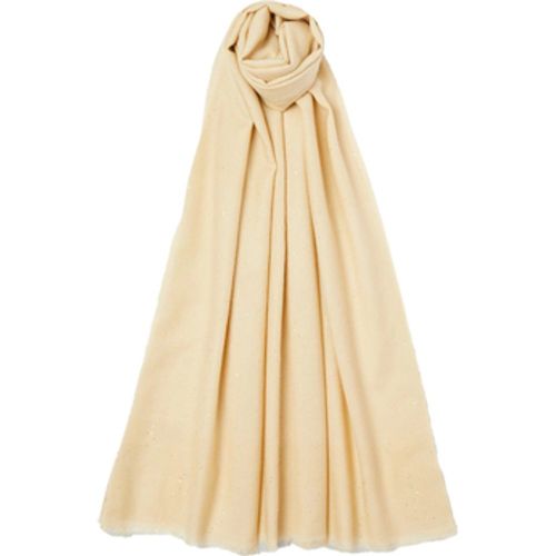 Marella Schal CIOCCA - Marella - Modalova