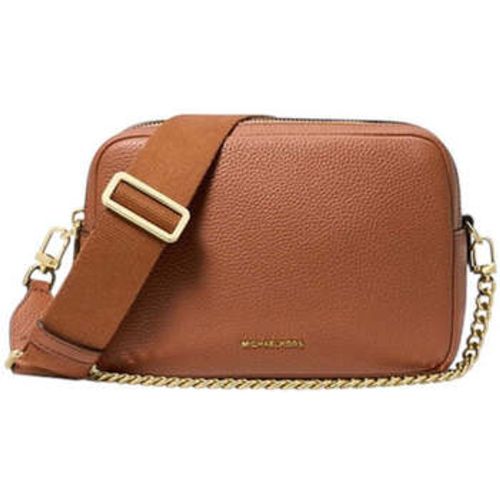 Umhängetasche Borsa - MICHAEL Michael Kors - Modalova