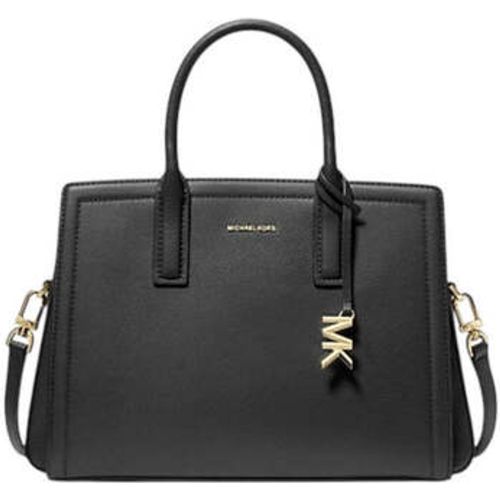 Handtasche Borsa - MICHAEL Michael Kors - Modalova