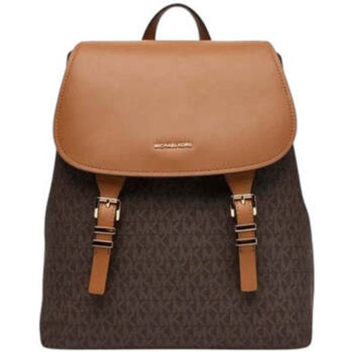 Rucksack Zaino - MICHAEL Michael Kors - Modalova