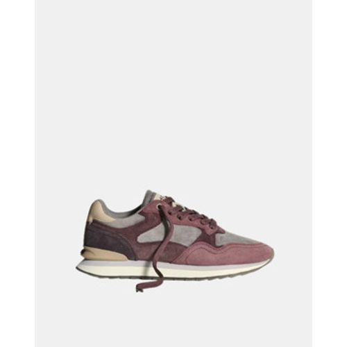 Sneaker CITY MELBOURNE 22502004 - Hoff Brand - Modalova