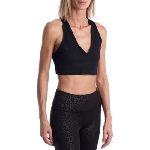 Gap Sport-BH 741303-000 - Gap - Modalova