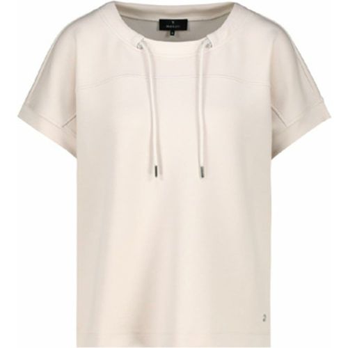 Sweatshirt Sweatshirt für Damen - monari - Modalova