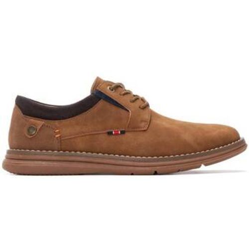 Refresh Herrenschuhe 17287301 - Refresh - Modalova