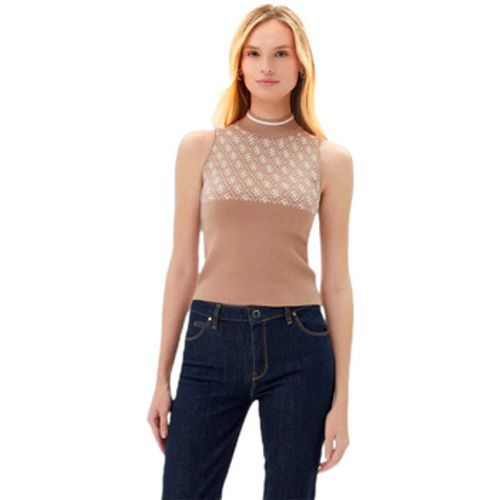Guess Pullover Lise - Guess - Modalova