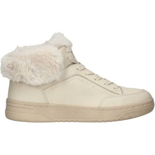 Geox Turnschuhe Sneaker - Geox - Modalova