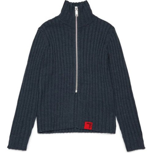 Strickjacken MAX Co. MAGLIA MOD. MAXK12F Art. MX0238MX00F - Max & Co. - Modalova
