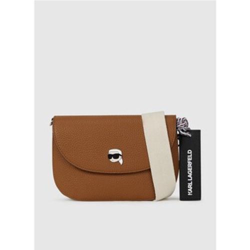 Umhängetasche 39154 - Karl Lagerfeld - Modalova