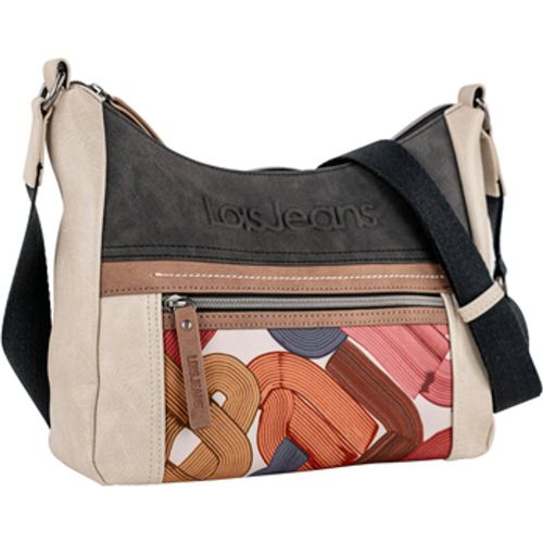Lois Umhängetasche Lynwood - Lois - Modalova