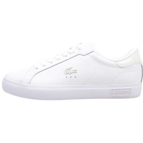 Lacoste Sneaker POWERCOURT - Lacoste - Modalova