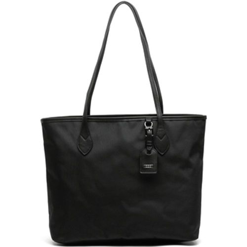 Umhängetasche Kiosko einkaufstasche - Misako - Modalova