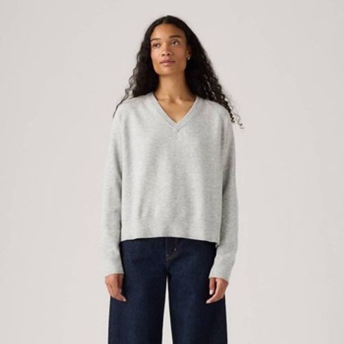 Levis Pullover 0046F0004 - Levis - Modalova