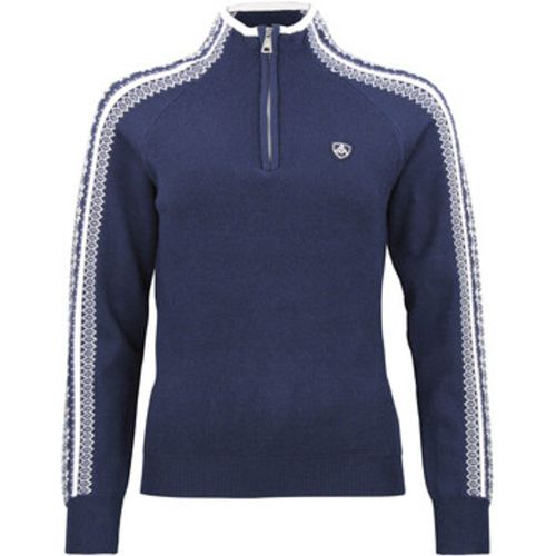 Pullover Pull col roulé ADOMINO - Peak Mountain - Modalova